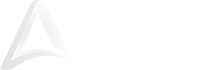 Altair Consulting Logo
